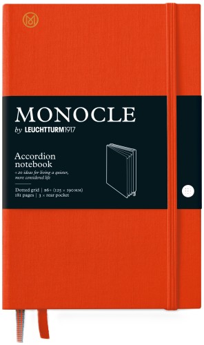 400771_LT1917_Monocle_Accordion_Mandarin_Frontshot_2560x2560px_sRGB.jpg