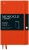 400771_LT1917_Monocle_Accordion_Mandarin_Frontshot_2560x2560px_sRGB.jpg