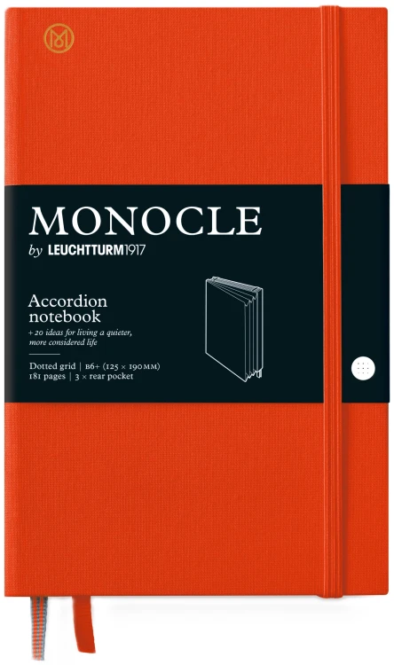 400771_LT1917_Monocle_Accordion_Mandarin_Frontshot_2560x2560px_sRGB.jpg