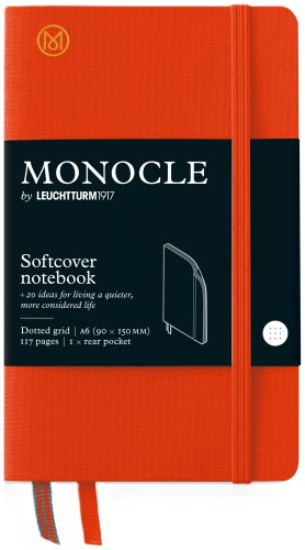400770_LT1917_Monocle_NB_Pocket_SC_Mandarin_Frontshot_2560x2560px_sRGB.jpg