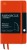 400770_LT1917_Monocle_NB_Pocket_SC_Mandarin_Frontshot_2560x2560px_sRGB.jpg