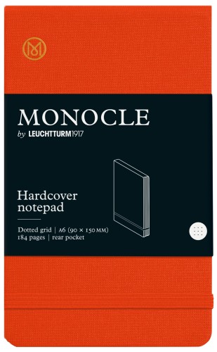 400785_LT1917_Monocle_Notizblock_Mandarin_Frontshot_2560x2560px_sRGB.jpg