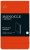 400785_LT1917_Monocle_Notizblock_Mandarin_Frontshot_2560x2560px_sRGB.jpg