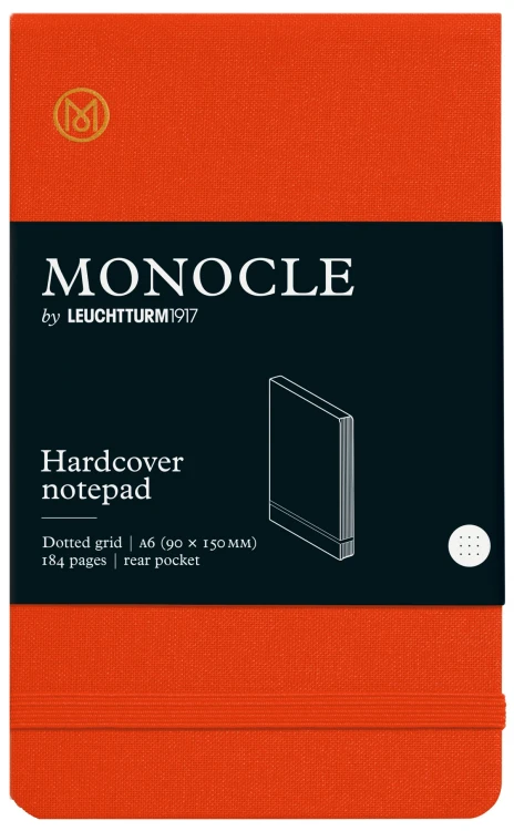 400785_LT1917_Monocle_Notizblock_Mandarin_Frontshot_2560x2560px_sRGB.jpg