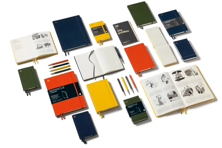 LT1917_Monocle_Beautyshot 2026_alle_Produkte_schraeg_20x30cm_144dpi_sRGB.jpg