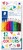 csm_157_C12_WEB_MAIN_PICTURE_HAUPTBILD_cf019b814e.jpg