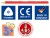 csm_157_WEB_PICTO_02fcfe8c50.jpg