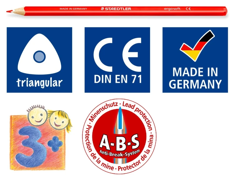 csm_157_WEB_PICTO_02fcfe8c50.jpg