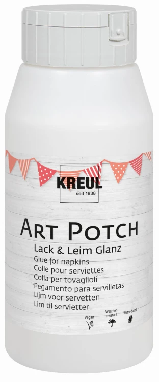 49153_KREUL_ArtPotch_Glanz_750ml_RGB.jpg