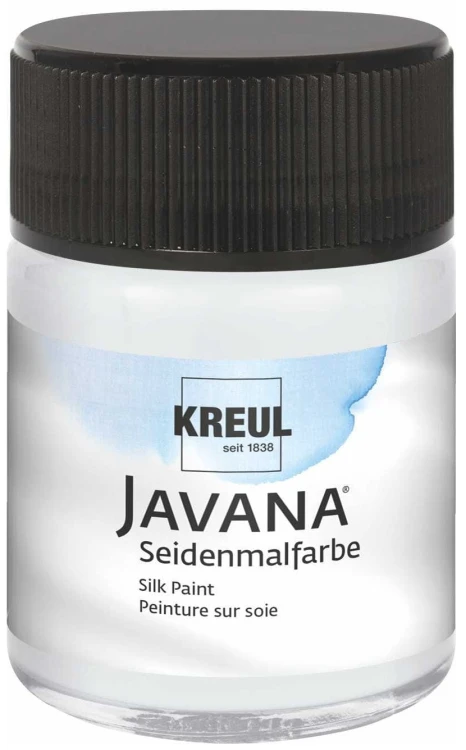 KREUL-BIEL-DO-ROZJASNIANIA-FARB-DO-JEDWABIU-50-ML-814650.jpg