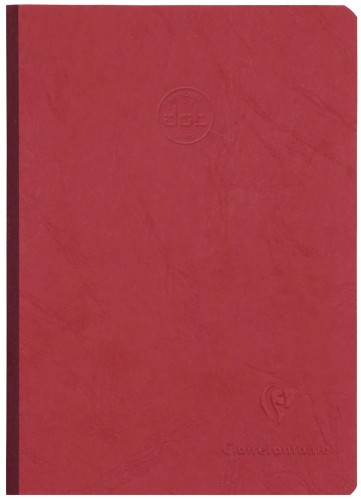 795432c-cf-1.jpg