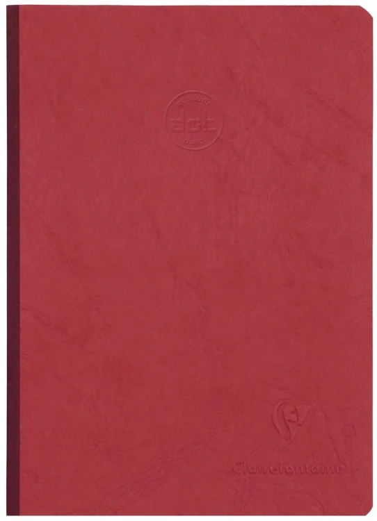 795432c-cf-1.jpg