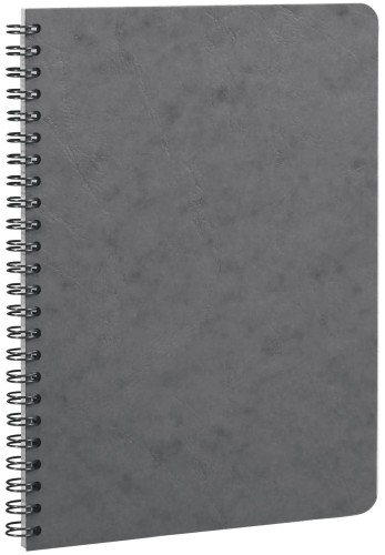 785325c-cf-1.jpg