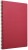 781420c-cf-1.jpg