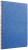 781424c-cf-1.jpg