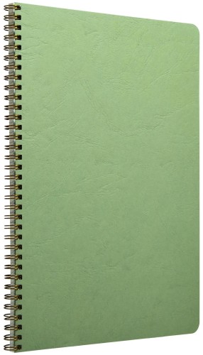 781423c-cf-1.jpg