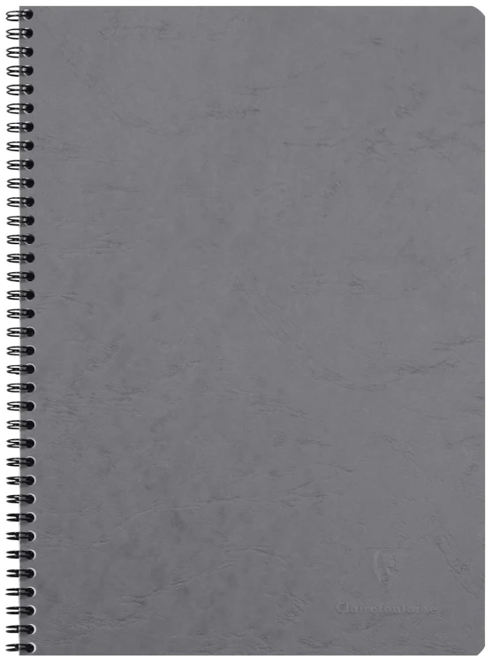 781425c-cf-1.jpg