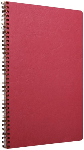 781452c-cf-1.jpg