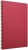 781452c-cf-1.jpg