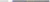 143051_Goldfaber 030 ballpoint pen, M, blue, non-refillable_PM1_Office.jpg