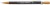 3474371129054_3.jpg