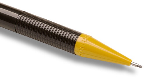 3474371129054_4.jpg