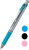 4902506071026_1r.png