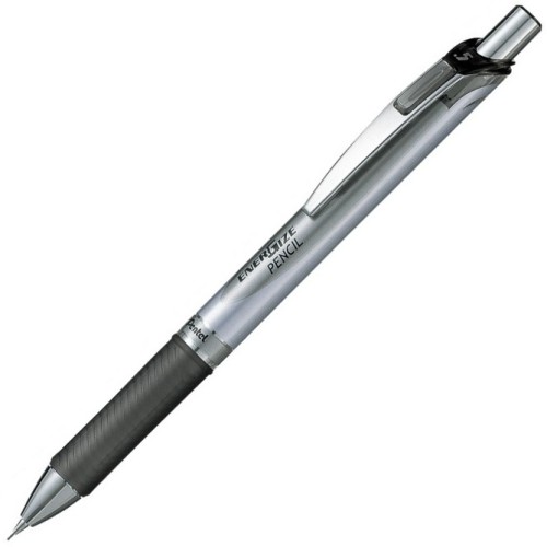 4902506071002_2 (1).jpg