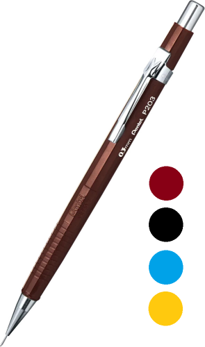 3474372203005_1r.png