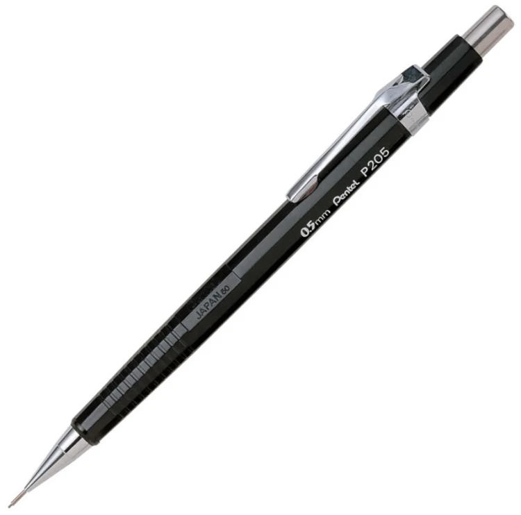 3474372205009_1 (2).jpg