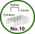zszywki_ikona.webp