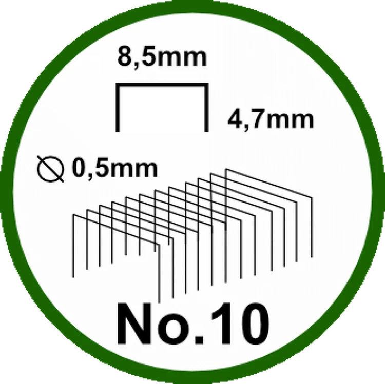 zszywki_ikona.webp