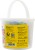 526520_back.tif_PM5_Office.jpg