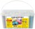 526550_Street marking crayons plastic bucket of 50_PM1_Office.jpg