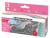 526560_Unicorn street marking crayons 6 pcs._PM99_Office.jpg