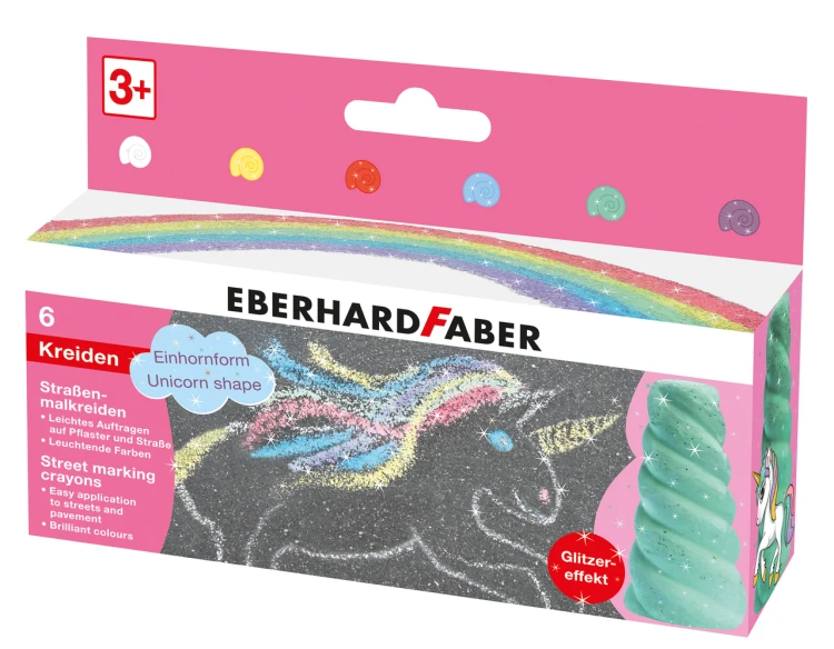 526560_Unicorn street marking crayons 6 pcs._PM99_Office.jpg