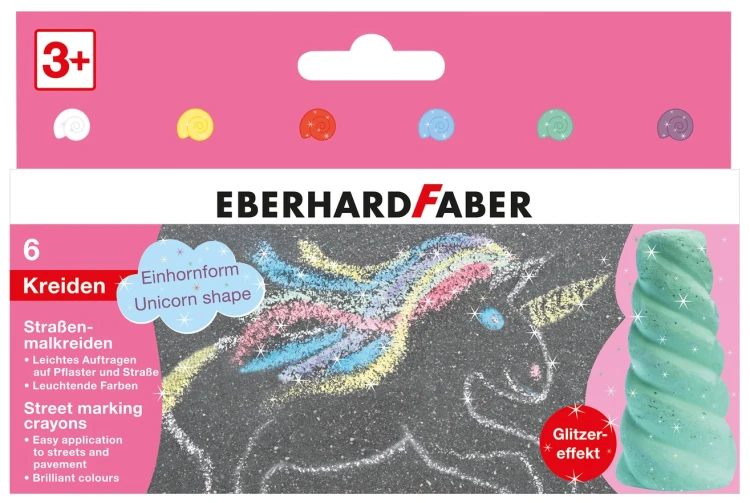 526560_Unicorn street marking crayons 6 pcs._PM1_Office.jpg