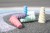 526560_Unicorn street marking crayons 6 pcs._PS_Office.jpg