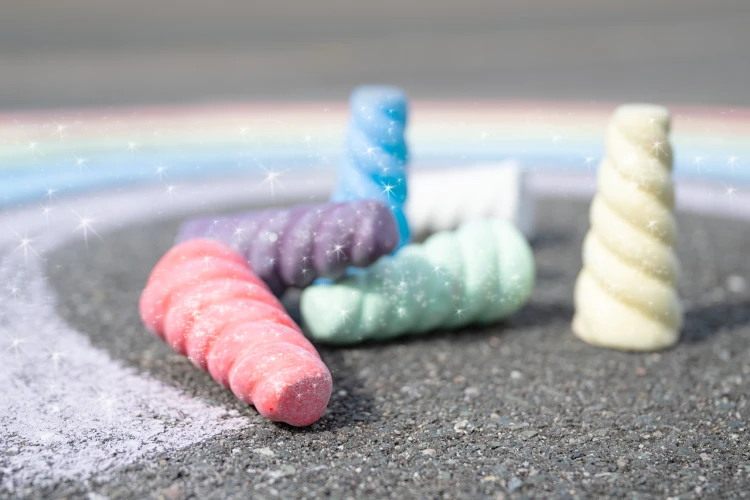 526560_Unicorn street marking crayons 6 pcs._PS_Office.jpg