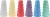 526560_Einhornkreide_Stiftezaun.tif_PM6_Office.jpg