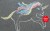 526560_Unicorn street marking crayons 6 pcs._PI_Office.jpg