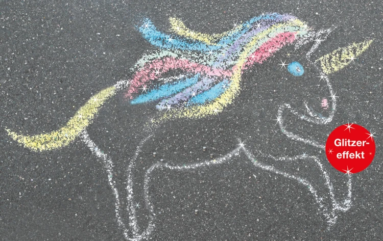 526560_Unicorn street marking crayons 6 pcs._PI_Office.jpg