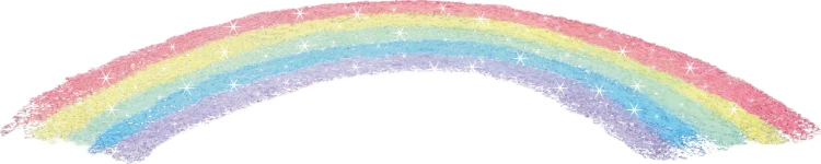 526560_Unicorn street marking crayons 6 pcs._PI_Office (1).jpg
