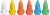 526561_Stiftezaun.tif_PM2_Office.jpg