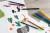 511409_Colori coloured pencil Jumbo triangular cardboard box of 10_PS_Office.jpg