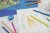 511409_Colori coloured pencil Jumbo triangular cardboard box of 10_PS_Office (2).jpg