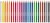 511425_Colori Colour pencils Jumbo cardboard box of 24_PM6_Office.jpg