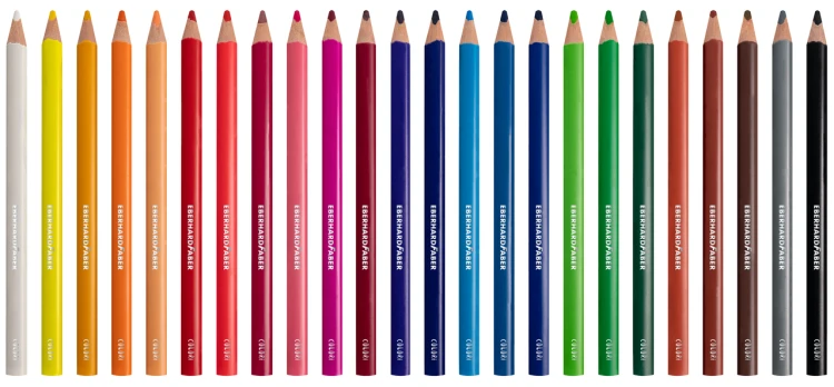 511425_Colori Colour pencils Jumbo cardboard box of 24_PM6_Office.jpg