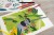 511425_Colori Colour pencils Jumbo cardboard box of 24_PS_Office.jpg