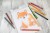511425_Colori Colour pencils Jumbo cardboard box of 24_PS_Office (1).jpg